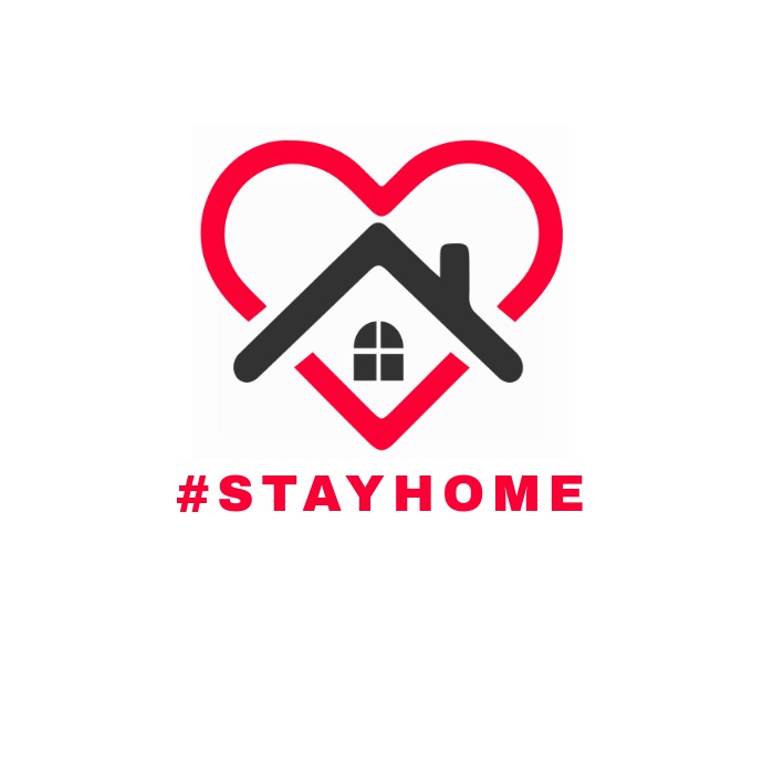 stayhome